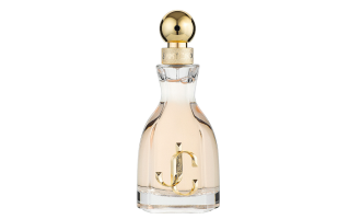 Розпив Jimmy Choo I Want Choo 1мл