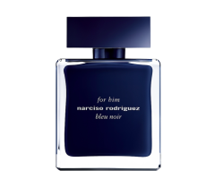 Розпив Narciso Rodriguez for Him Bleu Noir 1мл