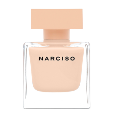 Розпив Narciso Rodriguez Narciso Poudree 1мл