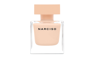 Розпив Narciso Rodriguez Narciso Poudree 1мл
