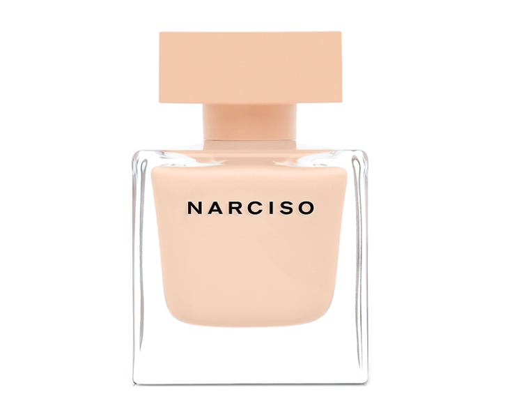 Розпив Narciso Rodriguez Narciso Poudree 1мл