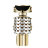 Парфуми Paco Rabanne Fame розпив 1мл