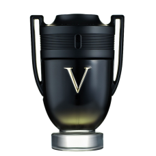 Розпив Paco Rabanne Invictus Victory 1мл