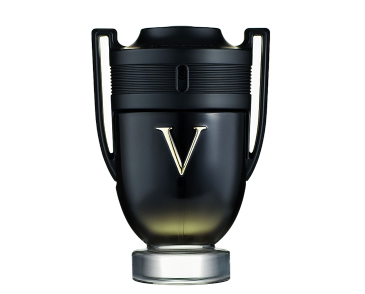 Розпив Paco Rabanne Invictus Victory 1мл