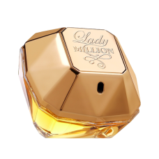 Розпив Paco Rabanne Lady Million 1мл