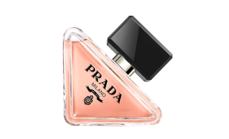 Розпив Prada Paradoxe 1мл