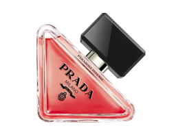 Розпив Prada Paradoxe Intense 1мл