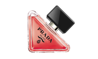 Розпив Prada Paradoxe Intense 1мл