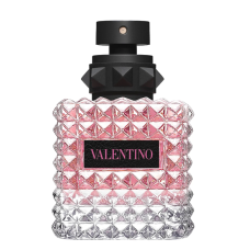 Розпив Valentino Donna Born In Roma 1мл