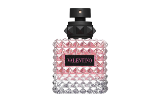 Розпив Valentino Donna Born In Roma 1мл