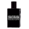 Парфуми Zadig & Voltaire This is Him розпив 1мл