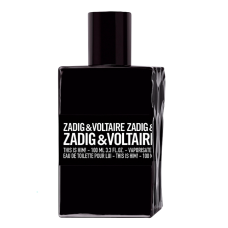 Розпив Zadig & Voltaire This is Him 1мл
