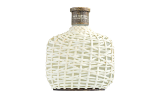Розпив John Varvatos Artisan Pure 1мл