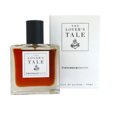 Розпив Francesca Bianchi The Lover's Tale 1мл