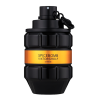 Парфуми Viktor & Rolf Spicebomb Extreme розпив 1мл