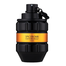 Розпив Viktor & Rolf Spicebomb Extreme 1мл