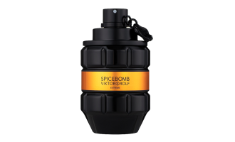 Розпив Viktor & Rolf Spicebomb Extreme 1мл