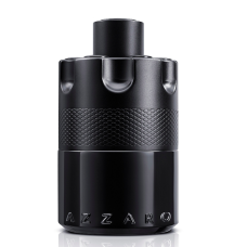 Розпив Azzaro The Most Wanted 1мл