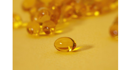 Які вітаміни корисні для серця: роль вітамінів D і K у здоров’ї серцево-судинної системи