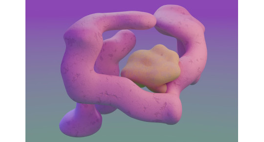 Що таке метаболізм і як ефективно його прискорити