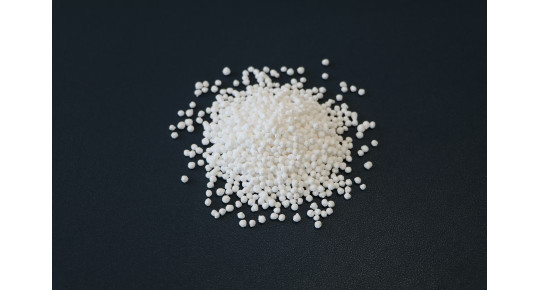 Усе, що потрібно знати про кальцій: користь для організму та симптоми дефіциту