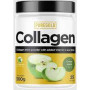Колаген Puregold collagen 300g