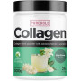 Колаген Puregold collagen 300g