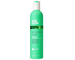 Шампунь для волосся Milk Shake Sensorial Mint Shampoo