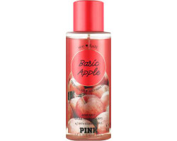 Парфумований спрей Basic Apple від Victoria's Secret Pink 250мл