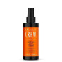 Спрей для стилізації волосся American Crew Matte Clay Spray 150 мл