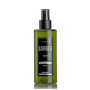 Одеколон після гоління Marmara N.5 after shave cologne 250мл
