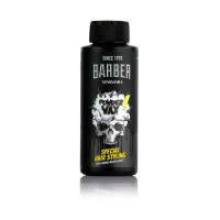 Пудра для стилізації волосся Marmara Powder Wax 20г