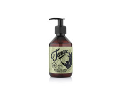 Шампунь для щоденного використання Tenax Daily Hair Shampoo 250мл