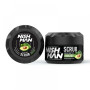 Скраб для обличчя Nishman Apricot Face Scrub 300 мл