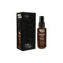 Парфум для бороди Nishman Beard & Mustache Parfum Adonis 75мл