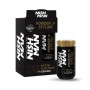 Пудра для стилізації волосся Nishman P5 Styling Powder Ultra Hold 20г