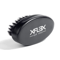 Щітка для бороди Xflex Beard Brush