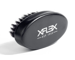 Щітка для бороди Xflex Beard Brush
