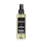 Лосьйон після гоління Marmara BARBER COLOGNE LEMON SPRAY 150мл