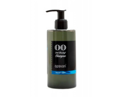 Шампунь для волосся Epsilon Anti-Dandruff Shampoo "Therapy Mint" 250 мл