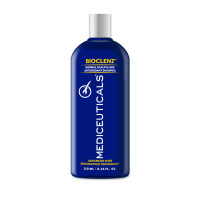 Шампунь Bioclenz™ проти випадіння волосся у чоловіків (для нормального волосся/шкіри голови) 250мл