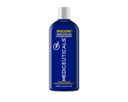 Шампунь Bioclenz™ проти випадіння волосся у чоловіків (для нормального волосся/шкіри голови) 250мл