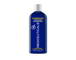 Зволожуючий шампунь Hydroclenz™ проти випадіння волосся у чоловіків (для сухої шкіри/волосся) 250мл