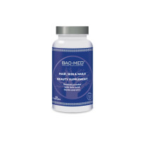 Дієтична добавка Bao-Med® 60 капсул