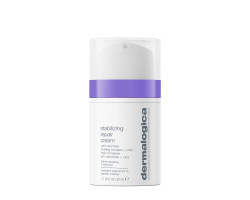 Dermalogica Stabilizing Repair Cream - Відновлюючий заспокійливий sos-крем, 50 мл