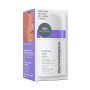 Dermalogica Stabilizing Repair Cream - Відновлюючий заспокійливий sos-крем, 50 мл