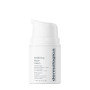 Dermalogica Stabilizing Repair Cream - Відновлюючий заспокійливий sos-крем, 50 мл