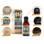 Лосьйон Minoxidil Folixidil 6%