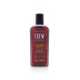 Шампунь American Crew Deep Moisturizing Shampoo 250 мл