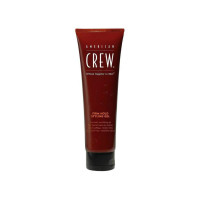 Гель для укладання American Crew Firm Hold Styling Gel Tube 250ml